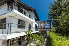 ������� ���� | Imot.bg � ����� ������ 16