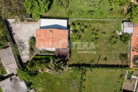 ������� ���� | Imot.bg � ����� ������ 11