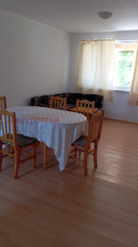 ������� ���� | Imot.bg � ����� ������ 8