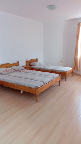 ������� ���� | Imot.bg � ����� ������ 12