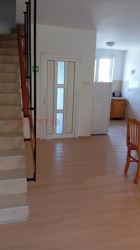 ������� ���� | Imot.bg � ����� ������ 10