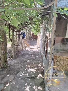 ������� ���� | Imot.bg � ����� ������ 9
