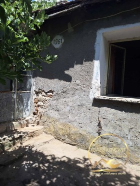 ������� ���� | Imot.bg � ����� ������ 7