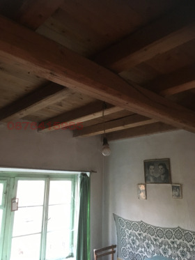 ������� ���� | Imot.bg � ����� ������ 5