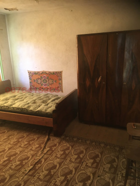 ������� ���� | Imot.bg � ����� ������ 7