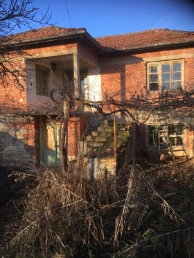 ������� ���� | Imot.bg � ����� ������ 1