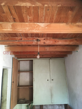 ������� ���� | Imot.bg � ����� ������ 4