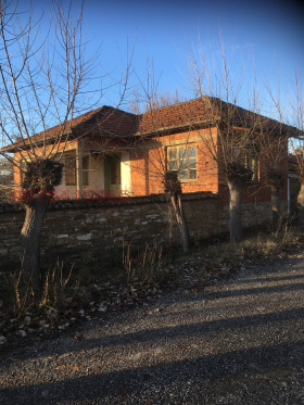 ������� ���� | Imot.bg � ����� ������ 3
