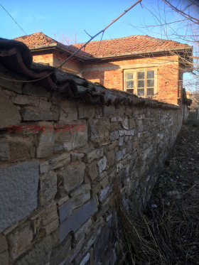 ������� ���� | Imot.bg � ����� ������ 2