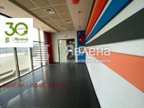 Comercio Metro, Varna 9