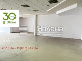 Схоп Метро, Варна 16