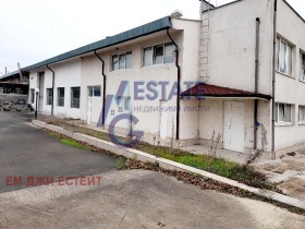 Продажба на промишлени помещения в град Бургас - изображение 14 