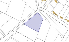 Продажба на имоти в с. Радиново, област Пловдив — страница 3 - изображение 9 