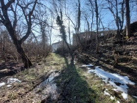 Парцел с. Кметовци, област Габрово 9