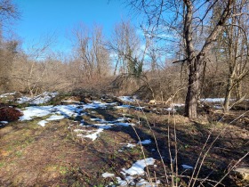 Парцел с. Кметовци, област Габрово 1