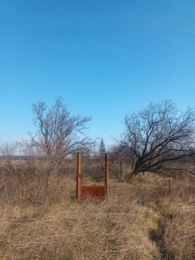 Spiknutí Banevo, Burgas 1