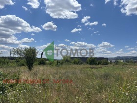 ������� ������ | Imot.bg � ����� ������ 2