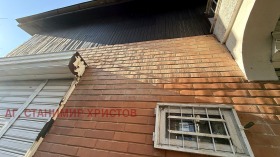 ������� ������ | Imot.bg � ����� ������ 16