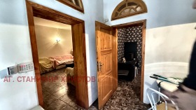 ������� ������ | Imot.bg � ����� ������ 10