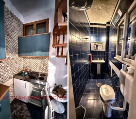 ������� ������ | Imot.bg � ����� ������ 15