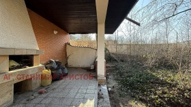 ������� ������ | Imot.bg � ����� ������ 12