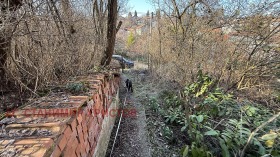 ������� ������ | Imot.bg � ����� ������ 13
