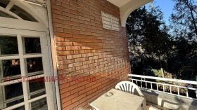 ������� ������ | Imot.bg � ����� ������ 2