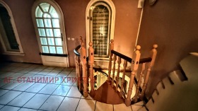 ������� ������ | Imot.bg � ����� ������ 8