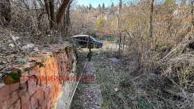������� ������ | Imot.bg � ����� ������ 14