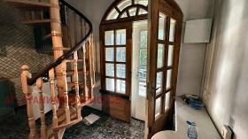 ������� ������ | Imot.bg � ����� ������ 7