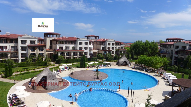 Продава 1-СТАЕН, област Бургас, гр. Созопол • 67000 € / 131040.61 лв. • 54378670 1