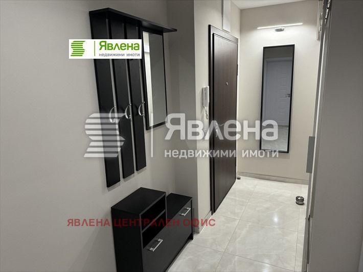 Продава 2-СТАЕН, гр. София, Манастирски ливади, снимка 14 - Aпартаменти - 48299850