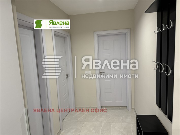 Продава 2-СТАЕН, гр. София, Манастирски ливади, снимка 13 - Aпартаменти - 48299850