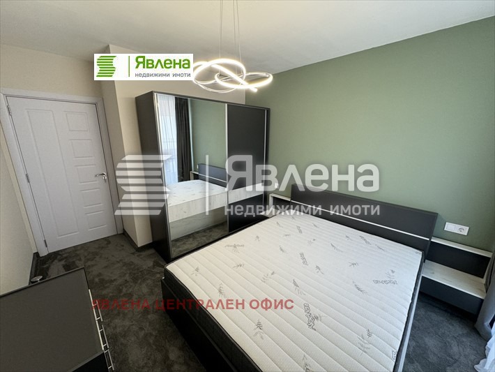 Продава 2-СТАЕН, гр. София, Манастирски ливади, снимка 9 - Aпартаменти - 48299850