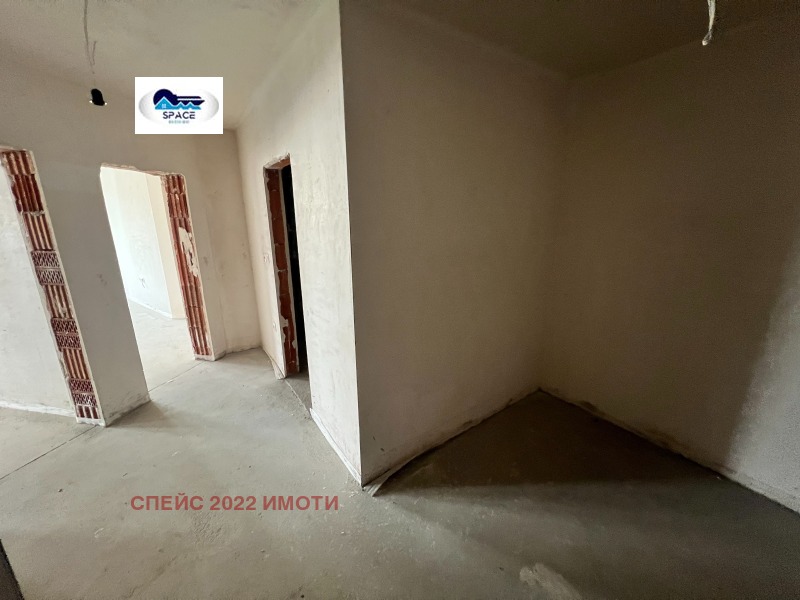 In vendita  1 camera da letto Plovdiv , Trakiia , 76 mq | 72526424 - Immagine [8]