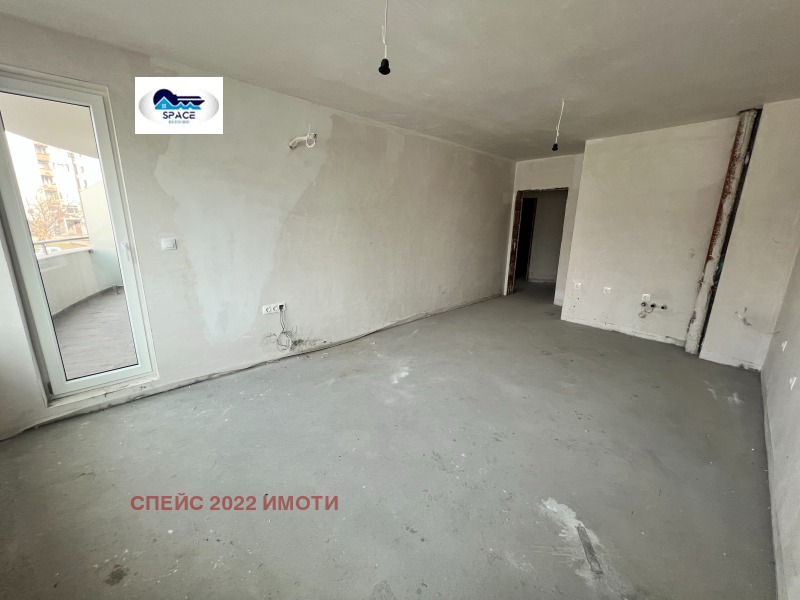 In vendita  1 camera da letto Plovdiv , Trakiia , 76 mq | 72526424 - Immagine [2]