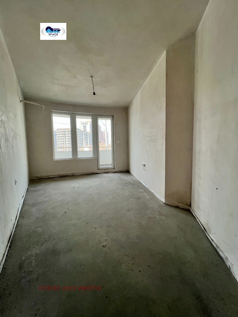 In vendita  1 camera da letto Plovdiv , Trakiia , 76 mq | 72526424 - Immagine [6]