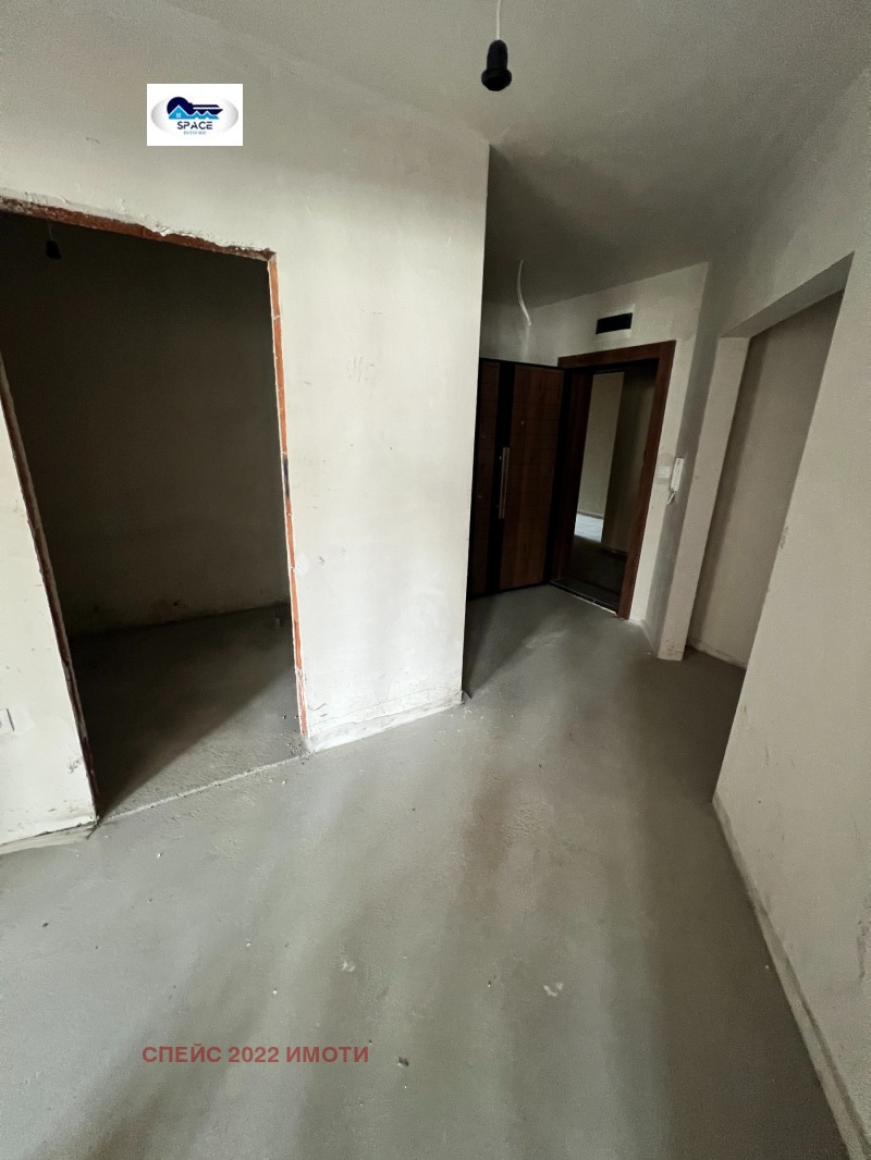 In vendita  1 camera da letto Plovdiv , Trakiia , 76 mq | 72526424 - Immagine [9]