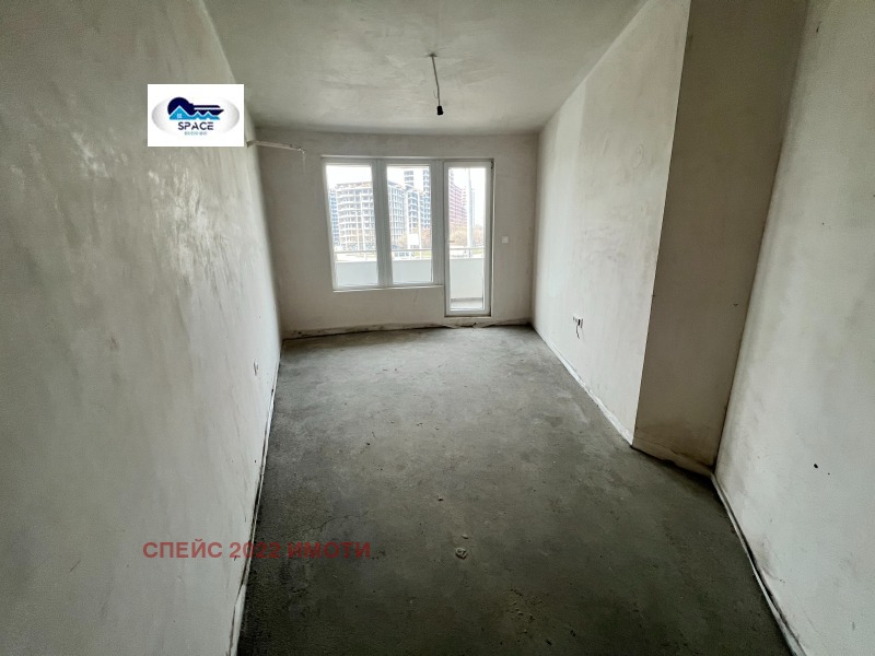 In vendita  1 camera da letto Plovdiv , Trakiia , 76 mq | 72526424 - Immagine [4]