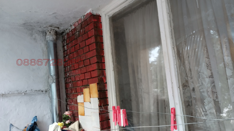 Eladó  1 hálószoba régió Várna , Provadija , 50 négyzetméter | 31655251 - kép [2]