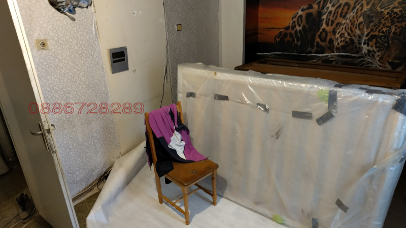 Eladó  1 hálószoba régió Várna , Provadija , 50 négyzetméter | 31655251 - kép [6]