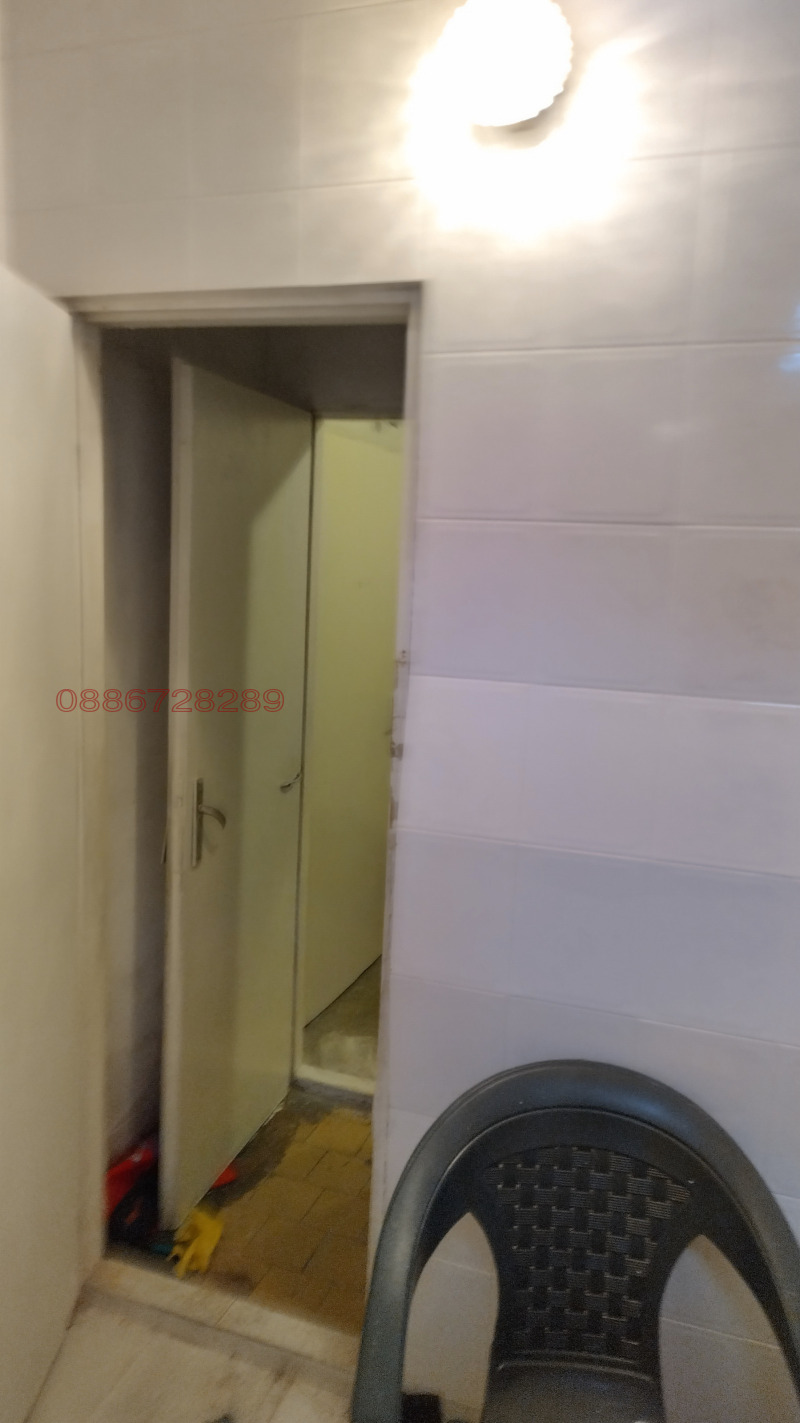 Eladó  1 hálószoba régió Várna , Provadija , 50 négyzetméter | 31655251 - kép [9]