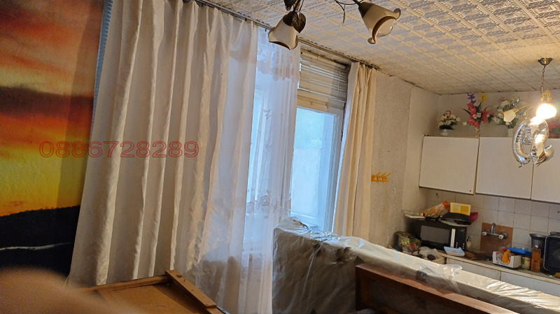 Eladó  1 hálószoba régió Várna , Provadija , 50 négyzetméter | 31655251 - kép [8]