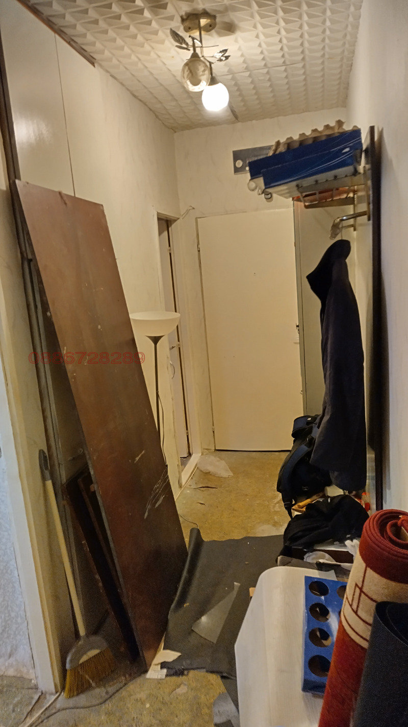 Eladó  1 hálószoba régió Várna , Provadija , 50 négyzetméter | 31655251 - kép [5]