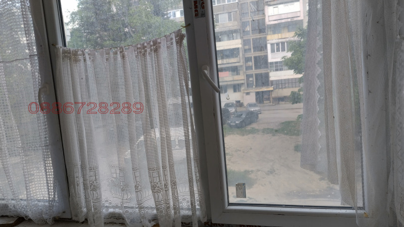 Eladó  1 hálószoba régió Várna , Provadija , 50 négyzetméter | 31655251 - kép [7]