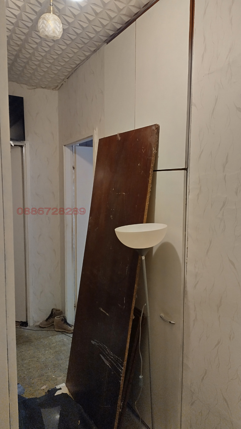 Eladó  1 hálószoba régió Várna , Provadija , 50 négyzetméter | 31655251 - kép [3]