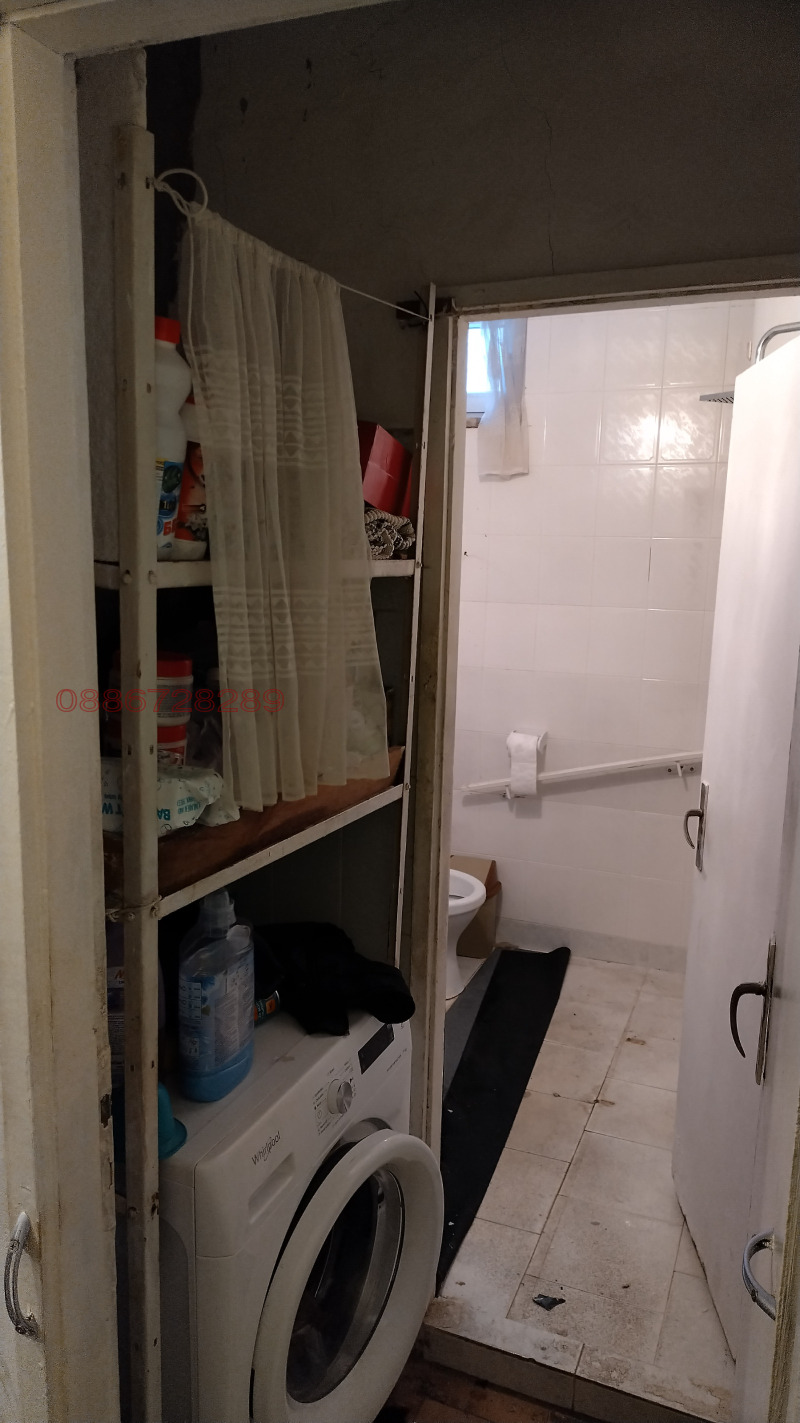 Eladó  1 hálószoba régió Várna , Provadija , 50 négyzetméter | 31655251 - kép [4]