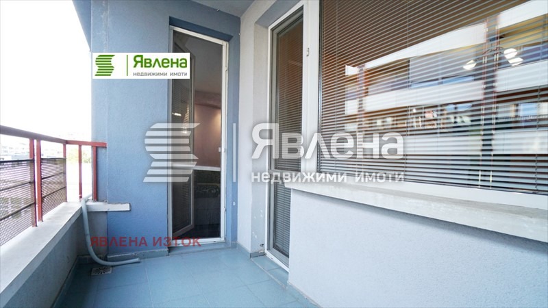 De vânzare  1 dormitor Sofia , Dianabad , 67 mp | 80896252 - imagine [6]