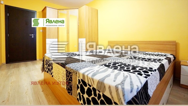 De vânzare  1 dormitor Sofia , Dianabad , 67 mp | 80896252 - imagine [5]