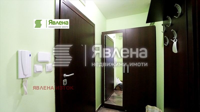 De vânzare  1 dormitor Sofia , Dianabad , 67 mp | 80896252 - imagine [9]